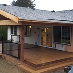 Additional Photos