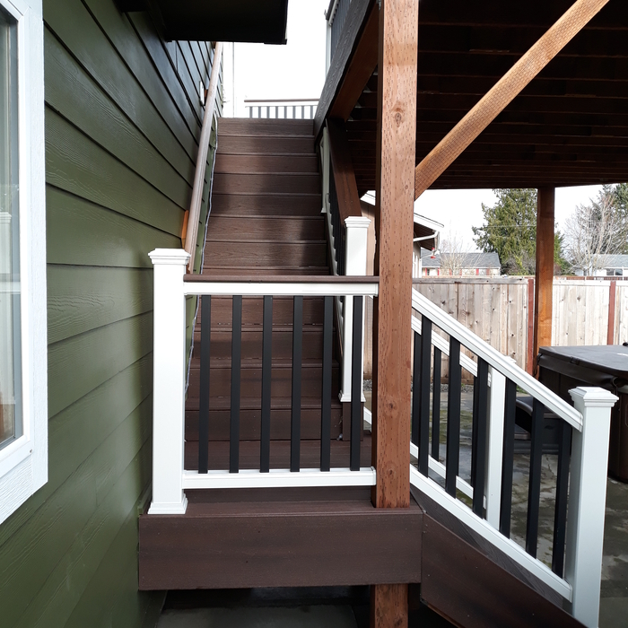Additional Photos