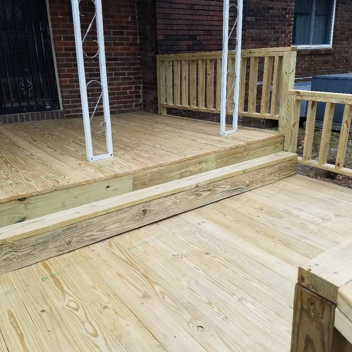 Additional Photos