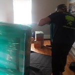 Additional Photos
