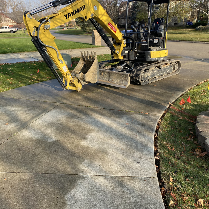 Additional Photos