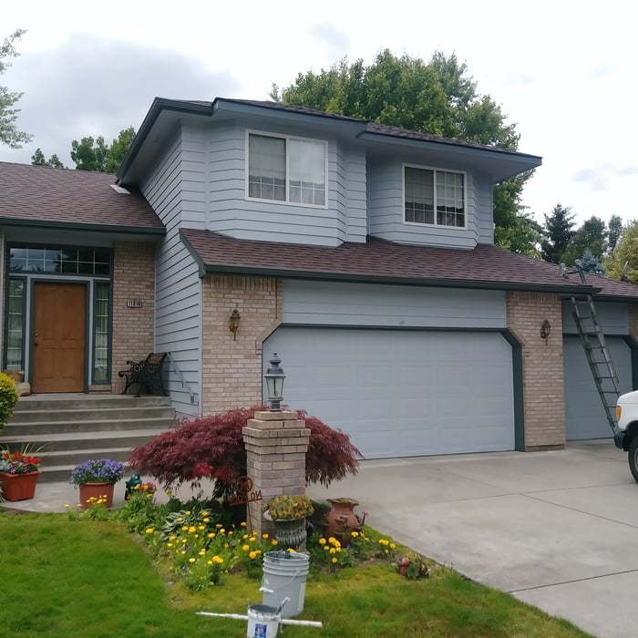 Additional Photos