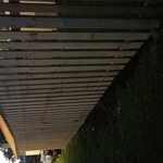 Fencing