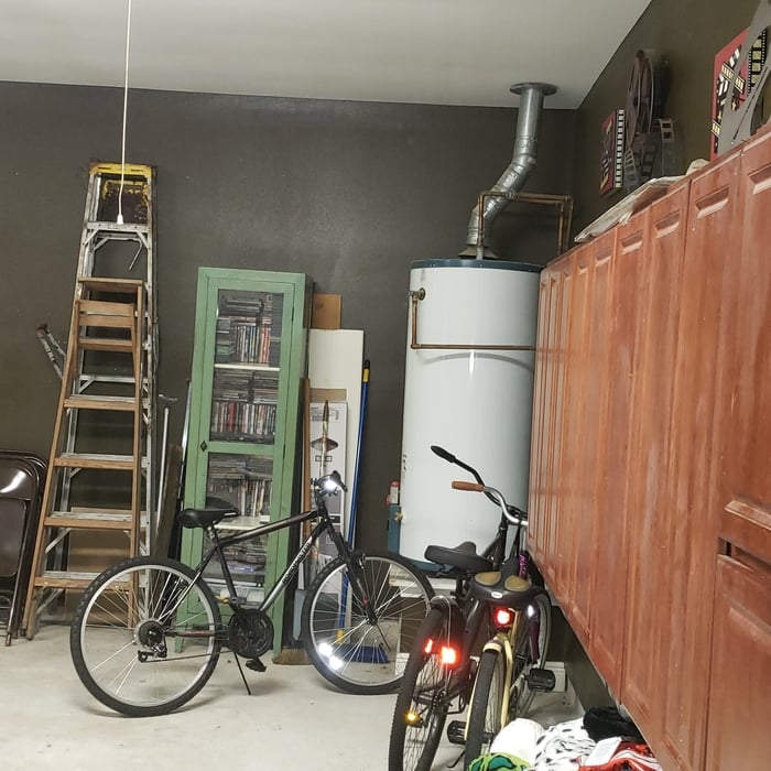 Additional Photos