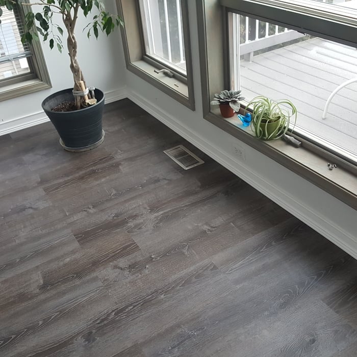 Additional Photos