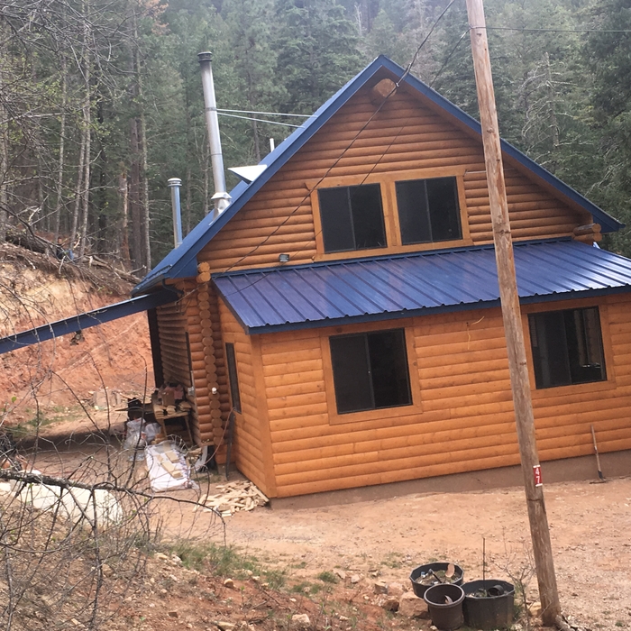Additional Photos