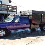 Additional Photos