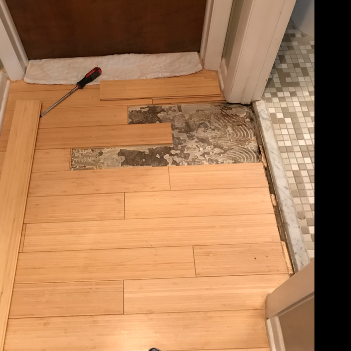 Additional Photos