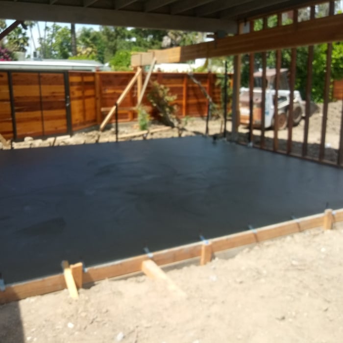 Additional Photos