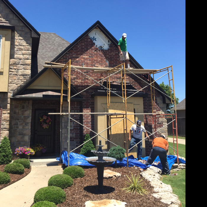 Additional Photos