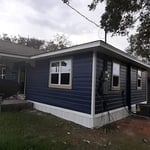 Remodeling - General Project