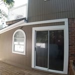 Remodel