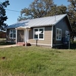 Remodel