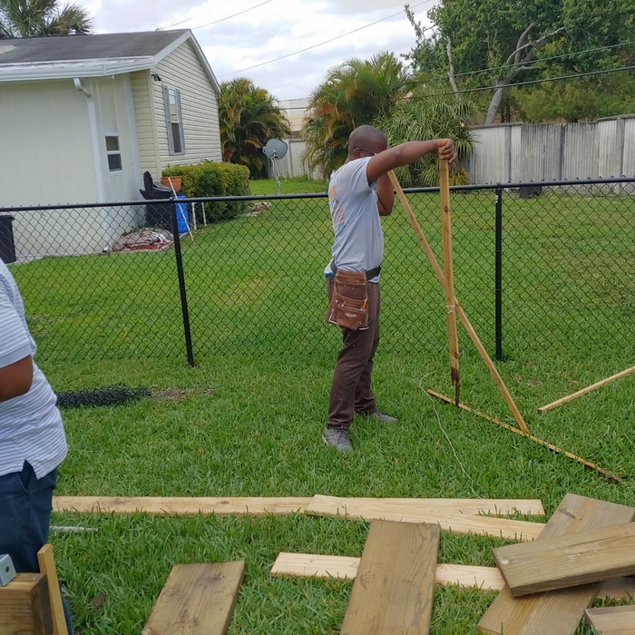 Additional Photos