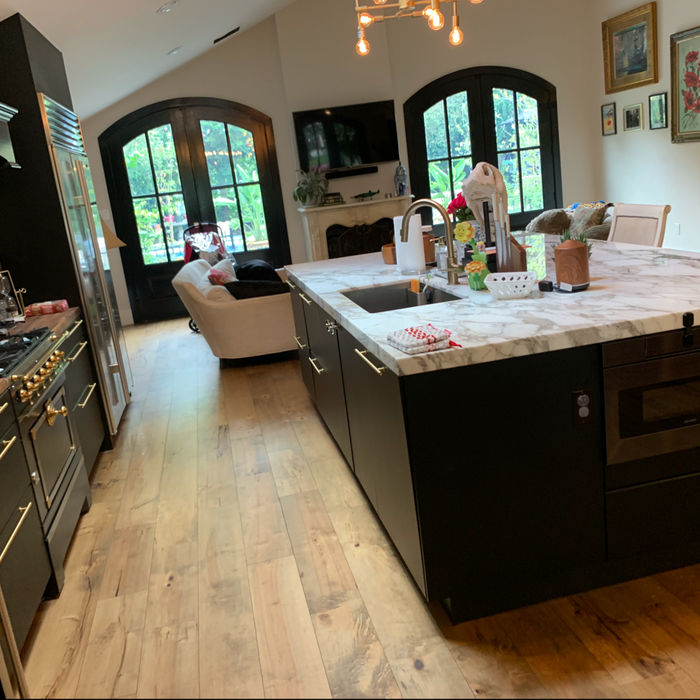 Additional Photos
