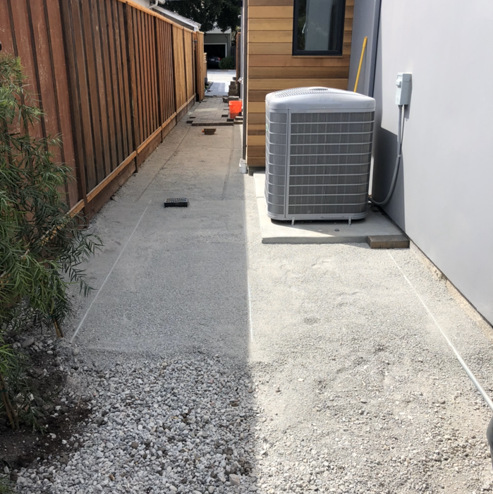 Additional Photos