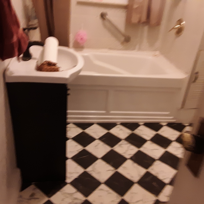 Additional Photos