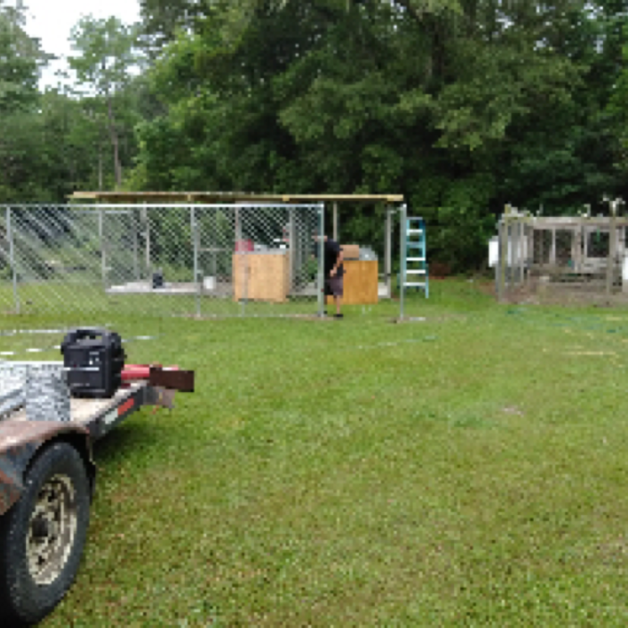 Additional Photos