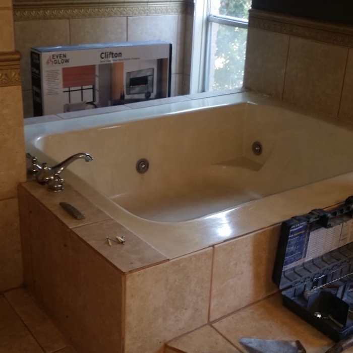 Additional Photos