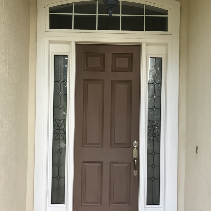 Additional Photos