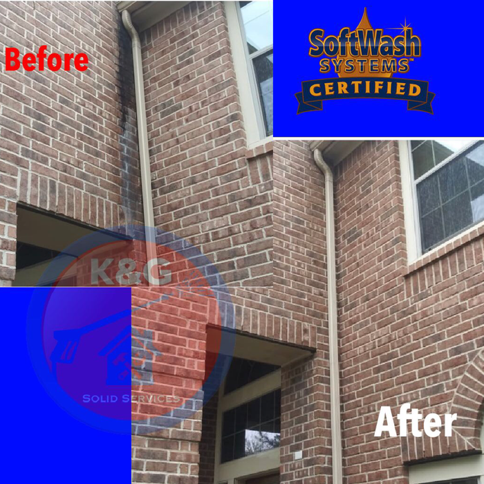 Additional Photos