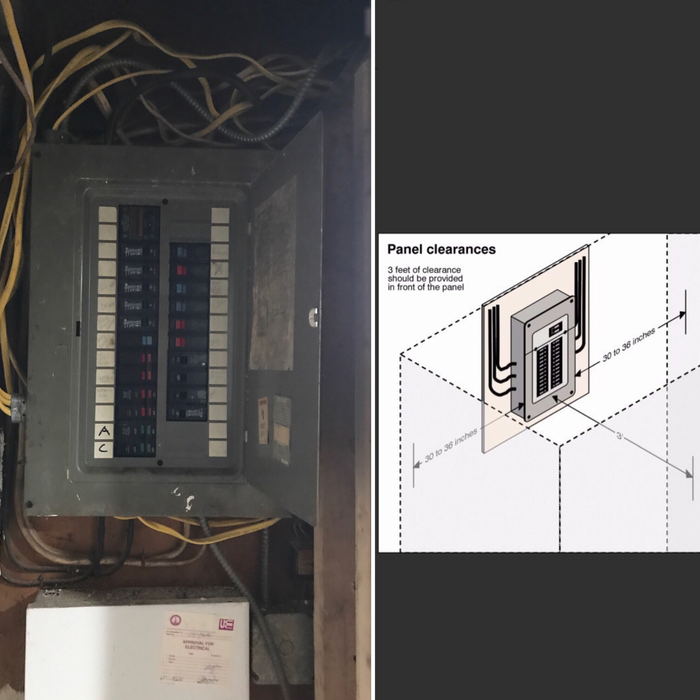 Additional Photos