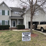 Additional Photos