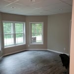 Remodeling - General Project