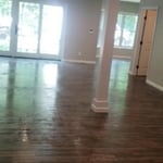 Remodeling - General Project