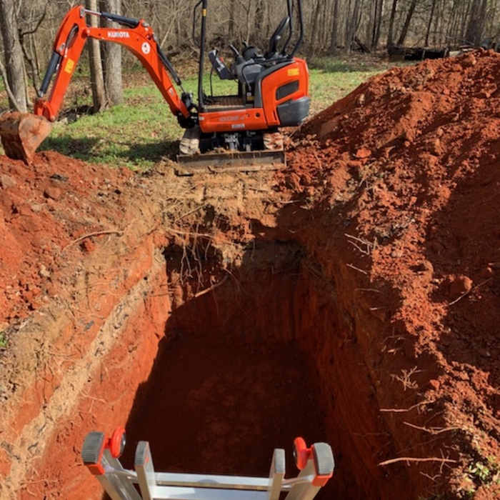 Additional Photos