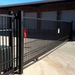 Additional Photos