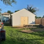 Additional Photos