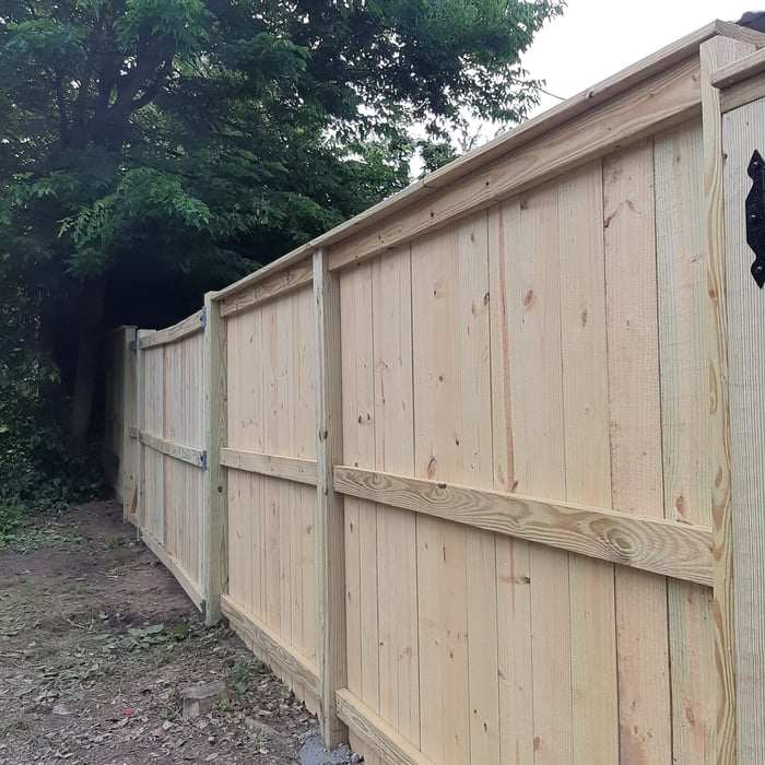 Additional Photos