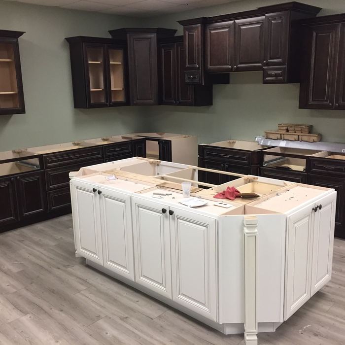 Additional Photos