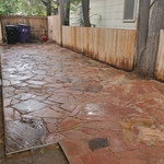 Flagstone
