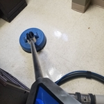 Housecleaning Project