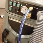 Housecleaning Project