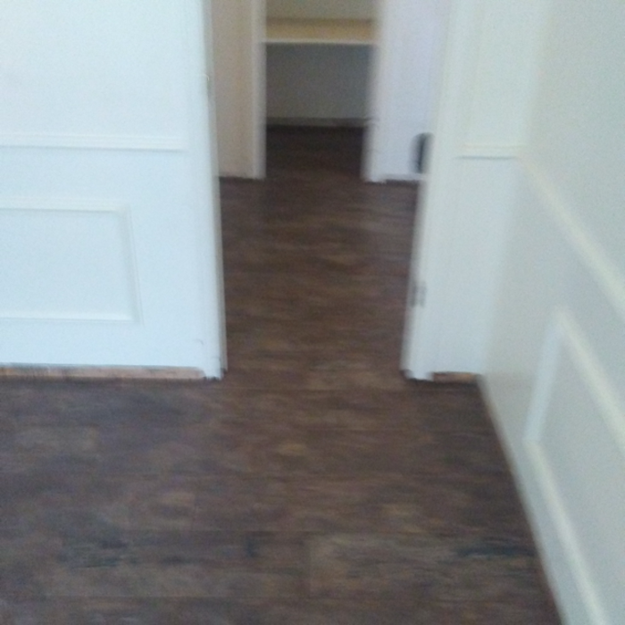 Additional Photos