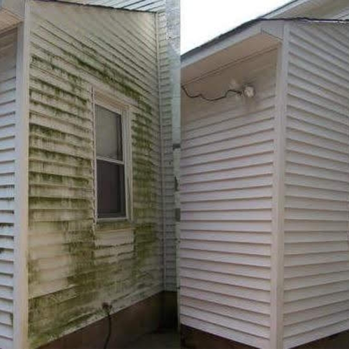 Additional Photos