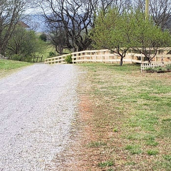 Additional Photos