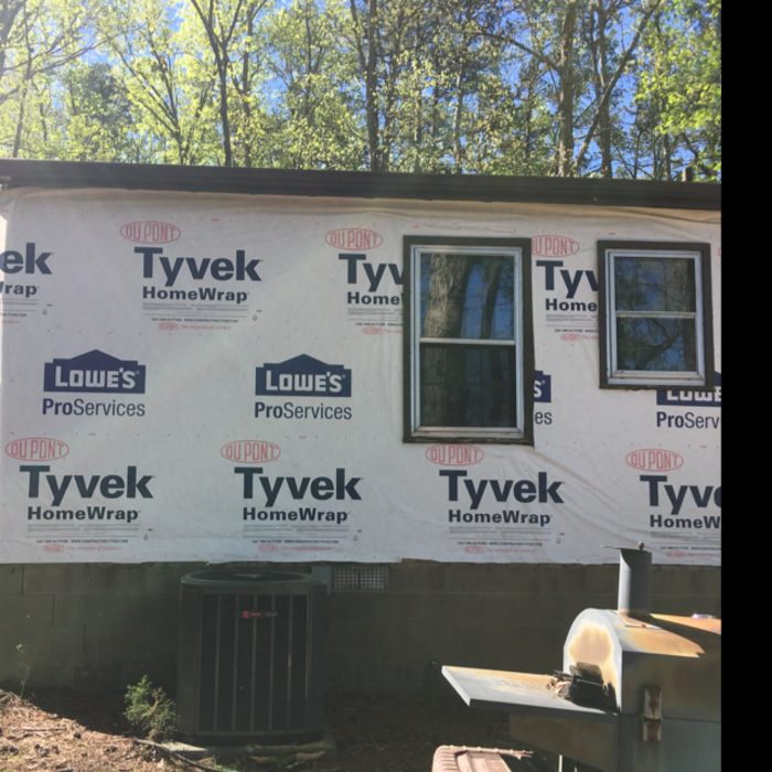 Additional Photos