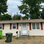 All Squared Construction LLC
Beautiful roof job