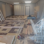 Remodeling - General Project