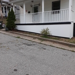 Remodeling - General Project