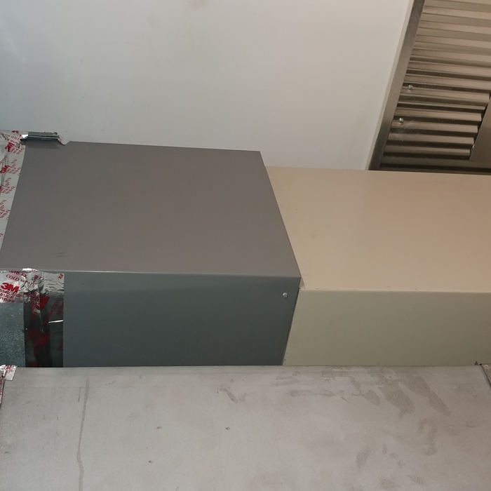 Additional Photos