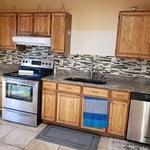 Additional Photos