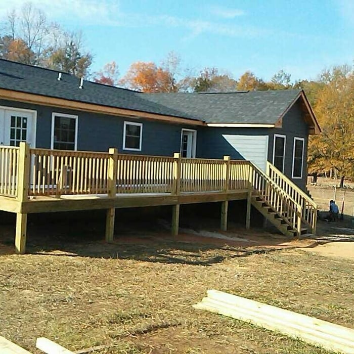Additional Photos