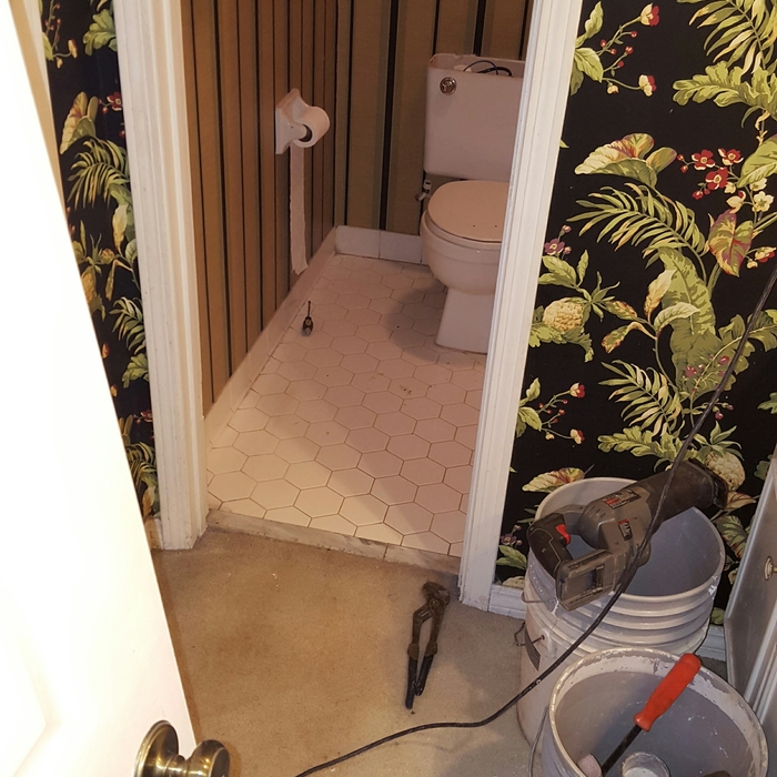 Additional Photos