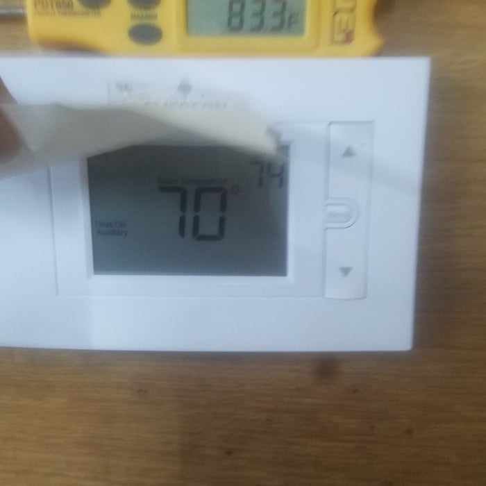 Additional Photos