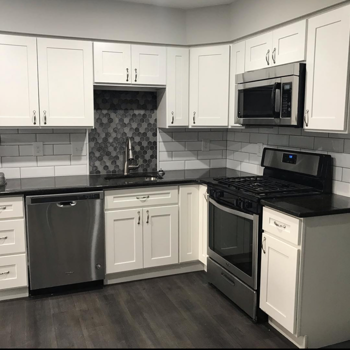 Additional Photos